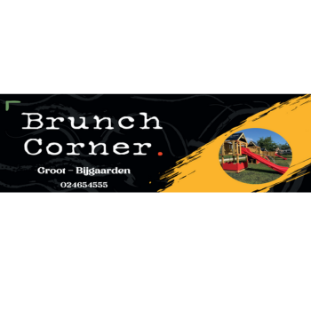 Brunch Corner